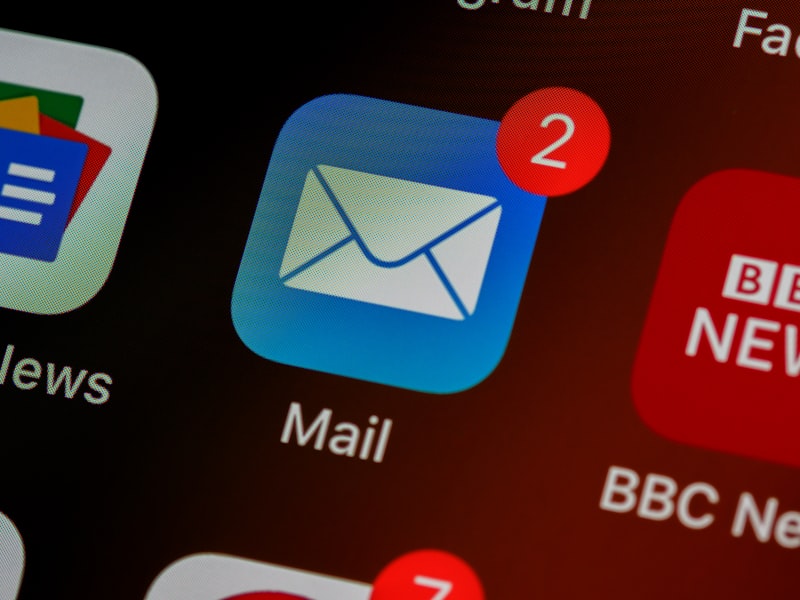 Email and SMS Marketing Strategy