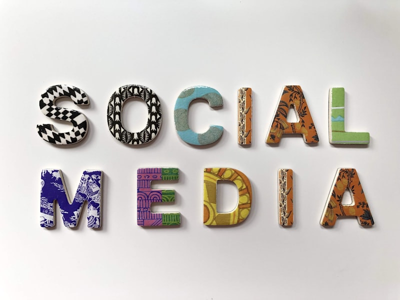 SEO Strategy and Optimization