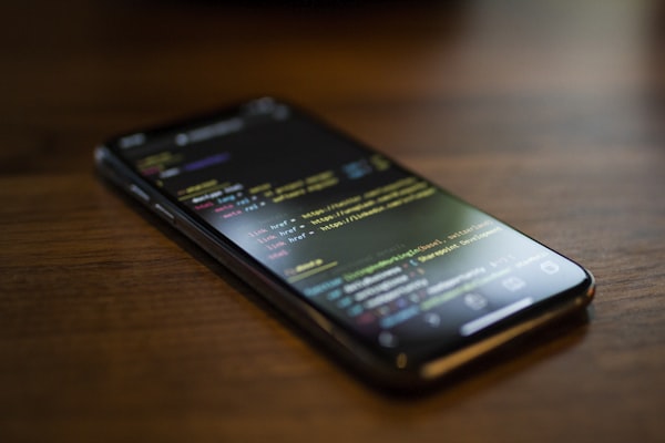 B2B Website Redesign